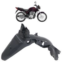 Para-lamas-Traseiro-CG-125-Fan1