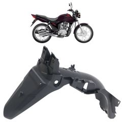 Para-lamas-Traseiro-CG-125-Fan1