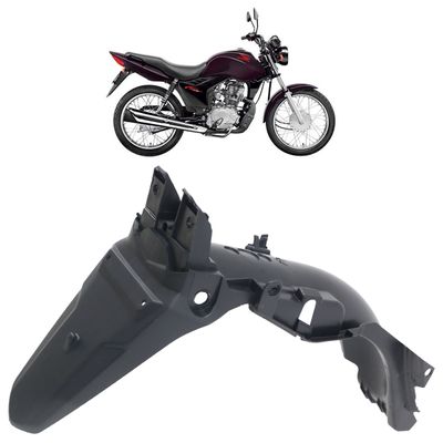 Para-lamas-Traseiro-CG-125-Fan1