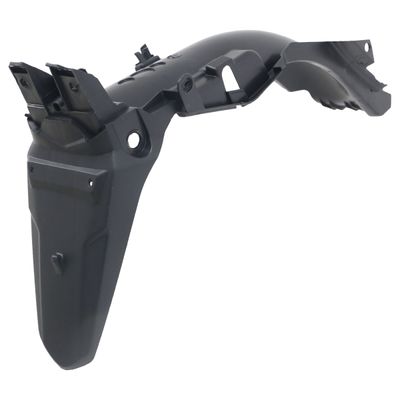 Para-lamas-Traseiro-CG-125-Fan2