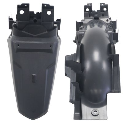 Para-lamas-Traseiro-CG-125-Fan3