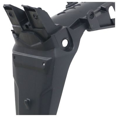 Para-lamas-Traseiro-CG-125-Fan5