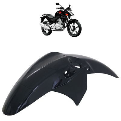Para-lamas-Dianteiro-CB-300R1
