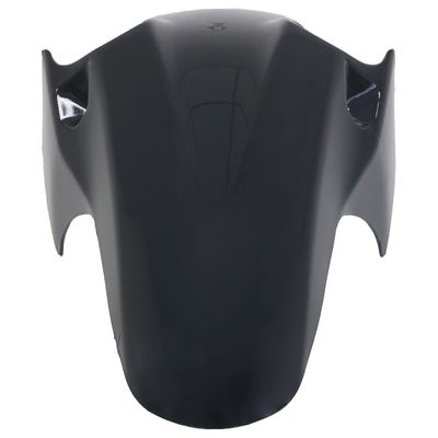 Para-lamas-Dianteiro-CB-300R5
