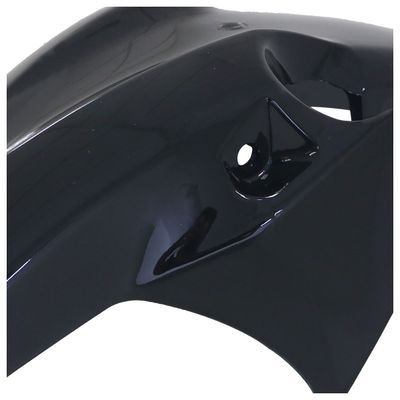 Para-lamas-Dianteiro-CB-300R6