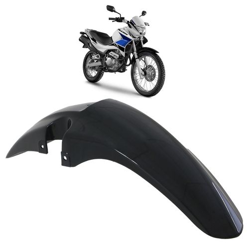 Para-lamas-Dianteiro-NX-400-Falcon1 Para-lamas-Dianteiro-NX-400-Falcon1