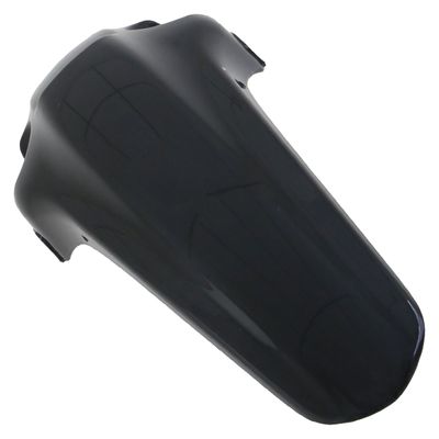 Para-lamas-Dianteiro-NX-400-Falcon3