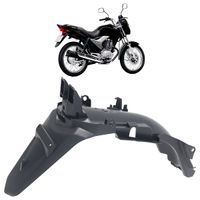 Para-lamas-Traseiro-CG-150-Titan1