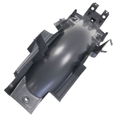 Para-lamas-Traseiro-CG-150-Titan5