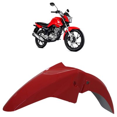 Para-lamas-Dianteiro-CG-160-Fan1