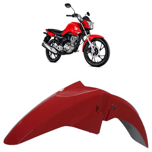 Para-lamas-Dianteiro-CG-160-Fan1