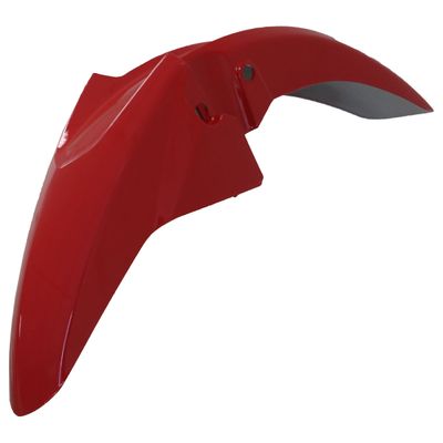 Para-lamas-Dianteiro-CG-160-Fan2