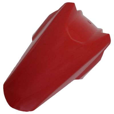 Para-lamas-Dianteiro-CG-160-Fan3