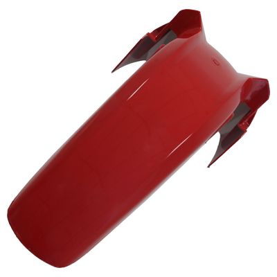 Para-lamas-Dianteiro-CG-160-Fan5
