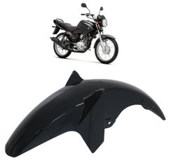 Para-lamas-Dianteiro-Ybr-125-Factor1