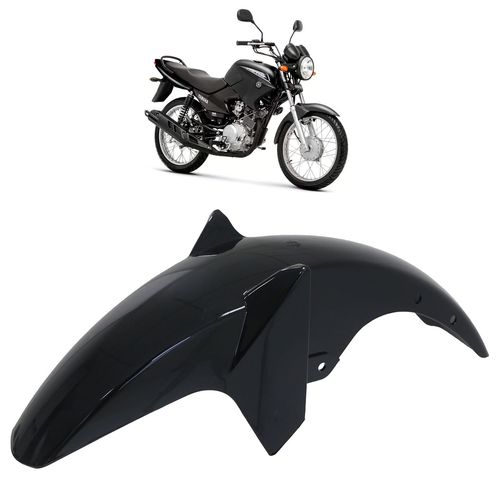 Para-lamas-Dianteiro-Ybr-125-Factor1 Para-lamas-Dianteiro-Ybr-125-Factor1