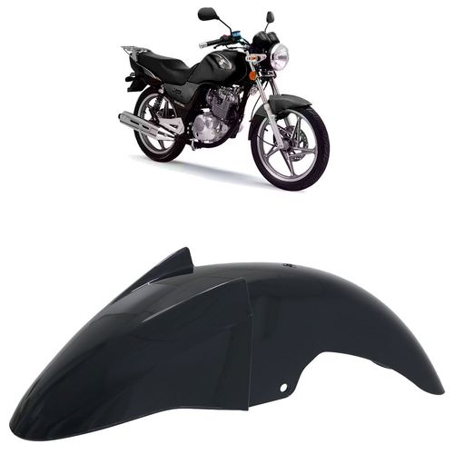 Para-lamas-Dianteiro-Yes-1251 Para-lamas-Dianteiro-Yes-1251