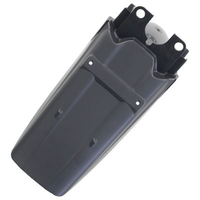 Para-lamas-Traseiro-CG-150-Titan3