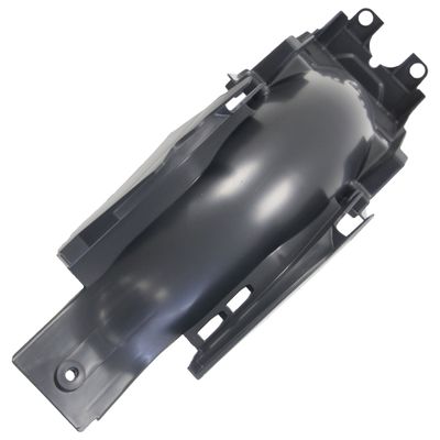 Para-lamas-Traseiro-CG-150-Titan5