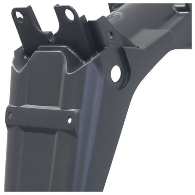 Para-lamas-Traseiro-CG-150-Titan6