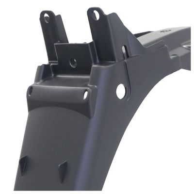 Para-lamas-Traseiro-CG-125-Titan6
