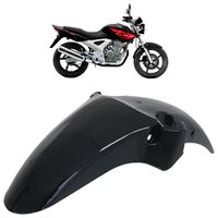 Para-lamas-Dianteiro-CBX-250-Twister1