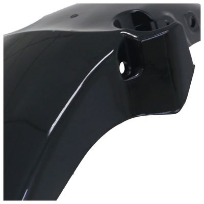 Para-lamas-Dianteiro-CBX-250-Twister6