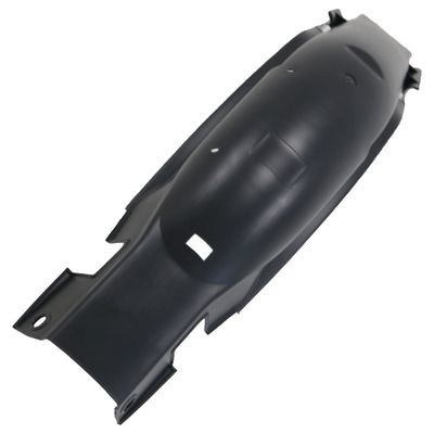 Para-lamas-Traseiro-CG-125-Titan3