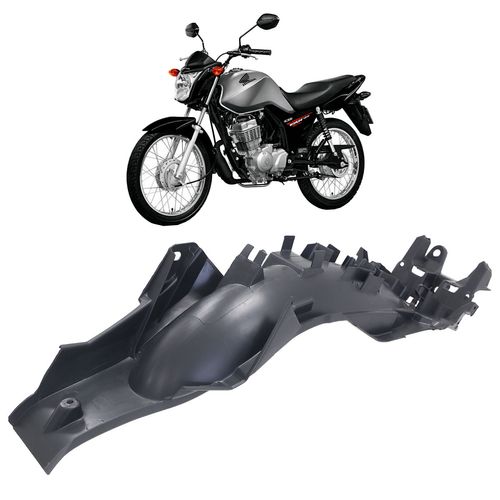 Para-lamas-Traseiro-CG-125-Fan1 Para-lamas-Traseiro-CG-125-Fan1