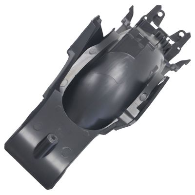 Para-lamas-Traseiro-CG-125-Fan3