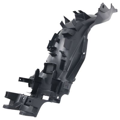 Para-lamas-Traseiro-CG-125-Fan5