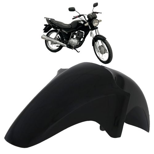 Para-lamas-Dianteiro-CG-150-Titan1 Para-lamas-Dianteiro-CG-150-Titan1