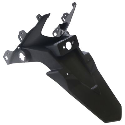 Para-lamas-Traseiro-CG-150-Titan2