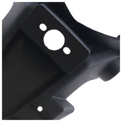 Para-lamas-Traseiro-CG-150-Titan6