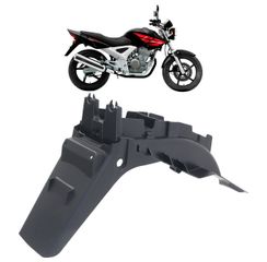 Para-lamas-Traseiro-CBX-250-Twister1