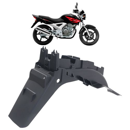 Para-lamas-Traseiro-CBX-250-Twister1 Para-lamas-Traseiro-CBX-250-Twister1