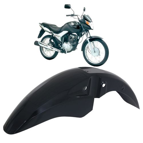 Para-lamas-Dianteiro-CG-150-Titan1 Para-lamas-Dianteiro-CG-150-Titan1