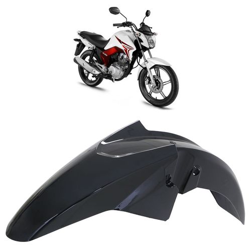 Para-lamas-Dianteiro-CG-150-Titan1 Para-lamas-Dianteiro-CG-150-Titan1