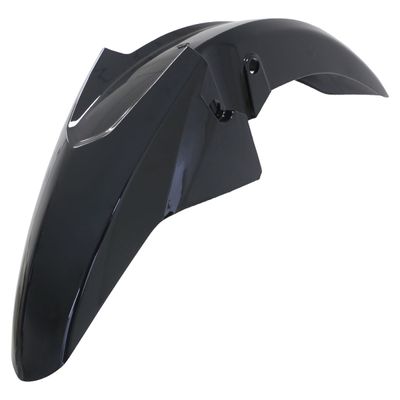 Para-lamas-Dianteiro-CG-150-Titan2