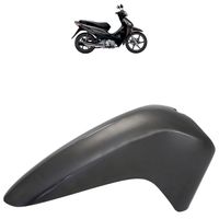 Para-lamas-Dianteiro-Biz-125-1