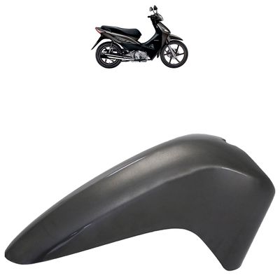 Para-lamas-Dianteiro-Biz-125-1