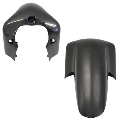 Para-lamas-Dianteiro-Biz-125-2