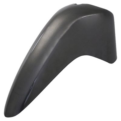 Para-lamas-Dianteiro-Biz-125-3