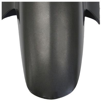 Para-lamas-Dianteiro-Biz-125-6