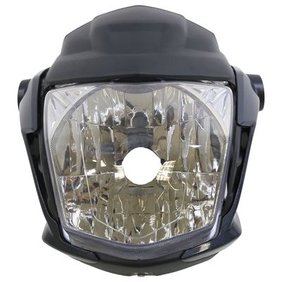 Farol-Principal-CG-160-Fan