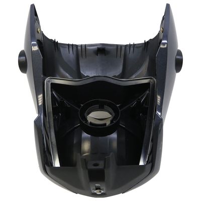 Farol-Principal-CG-160-Fan