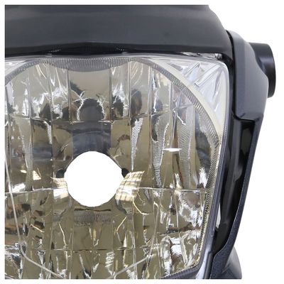 Farol-Principal-CG-160-Fan