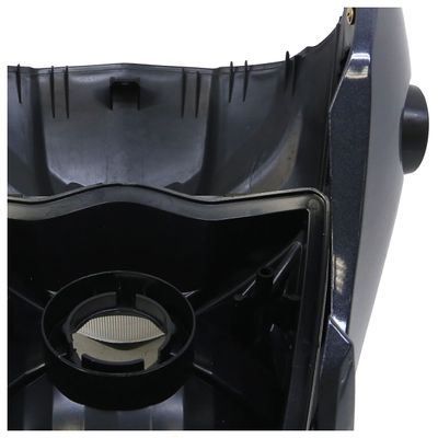 Farol-Principal-CG-160-Fan