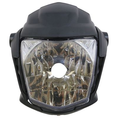 Farol-Principal-CG-160-Fan