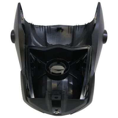 Farol-Principal-CG-160-Fan